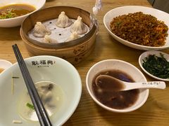 -耿福兴(步行街店)