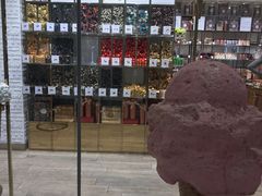 -VENCHI 闻绮(北京国贸商城店)