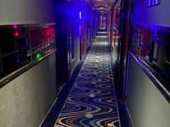 -禧龙宾馆(北京夕照寺店)