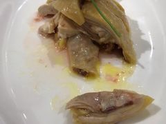-和记小菜(七宝店)