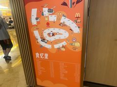 -上海世纪汇广场