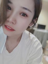 -六福珠寶(银泰百货大红门店)