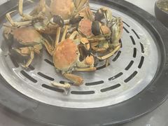 -仙螺岛海鲜自助餐厅(总店)