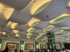 -玉林烤鸭店(定福庄店)