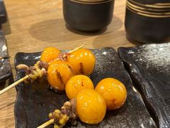 -小隐(淮海路店)