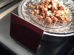 -六合夜市