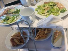 -宜家·瑞典风味餐厅(四元桥店)