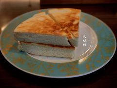 -鲁南仔·滕州炒鸡(经三路店)