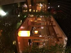 iphone_upload_pic-松子料理(亮马桥店)