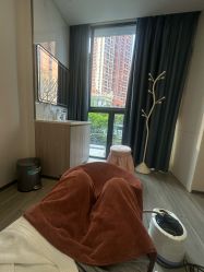 -宝生月子中心·私家园林式(龙华观澜店)