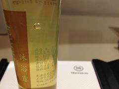 IMG_8525-澳门喜来登大酒店