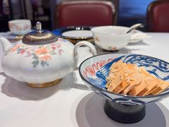 -名人坊·新派粤菜(河西奥体博览中心金鹰世界店)