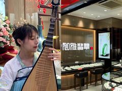 -摩登百货(岗顶店)