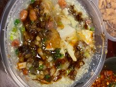 -小豆海棠(人民南路店)