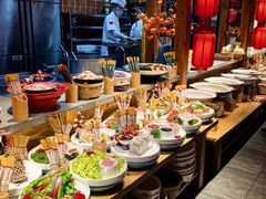 -鸽子窝(黄村店)