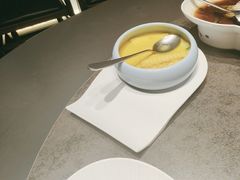 -湖鱼湖·蓉亭食贝(亚运村店)