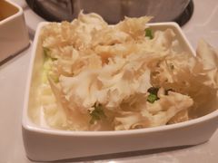 -俏牛哥鲜牛肉牛肆馆(重庆天地店)