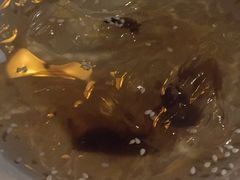 -香满楼(临安路店)