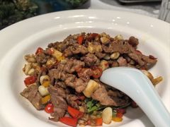 -上地宴·中关村的会客厅(清河高铁站店)