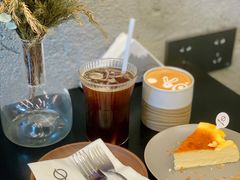 -Infica Coffee
