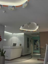 -常熟时代医疗美容