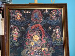 -国际非物质文化遗产博览园