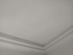 -至美焕新·全屋翻新