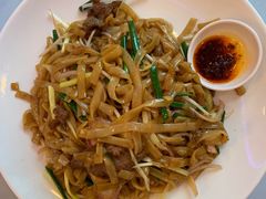 -潮喜竹溪荔湖酒家(荔枝湾店)