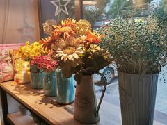 -友达面馆(二七南路店)