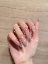 -如一·美甲美睫