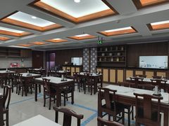 -清真马祥兴菜馆(云南北路店)