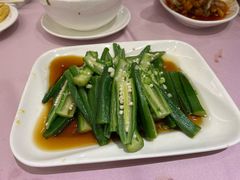 -金时代顺风大酒店(金山店)