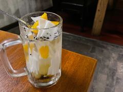 -馬蘭花開(车站大道店)