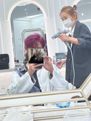 -東田造型