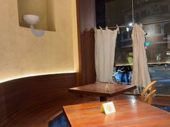 -EAU CAFE(永康路店)
