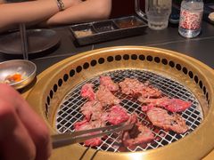 -谷牛和牛烤肉(漕河泾印象城店)