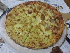 -牛男手造(地铁天虹店)
