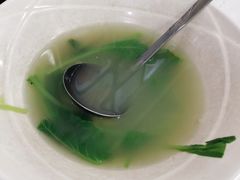 -牛庄高晓山风味馅饼城(海城店)