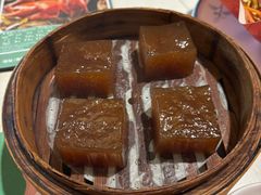 -虾饺妹·酒家(金碧店)