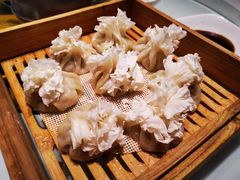 -宁夏国强手抓羊肉·清真菜(未央路凤三店)