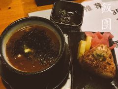 -鸟内会(河北路店)