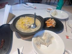 -东方饺子王(和平里店)