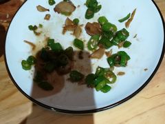 -小花椒金汤酸菜鱼(理工大店)