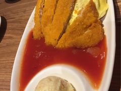 -玛格萝妮(汇智国际商业中心店)