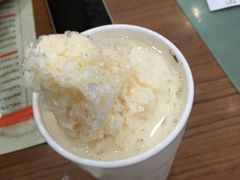 -香港仔茶餐厅(凤阳店)