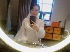 -聚焦旅拍(大理店)