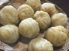 -吴门人家·苏宴宫廷菜(拙政园店)