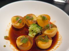 -梅花境(万科店)