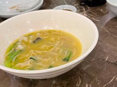 -冶春茶社(星汉大厦店)