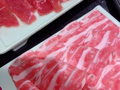 -袍家大院重庆火锅(文安路店)